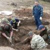 Зубцовский район